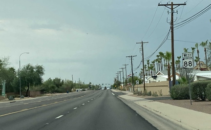 20210716 170710604 iOS