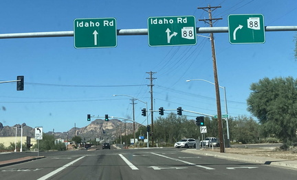 20211010 212051943 iOS