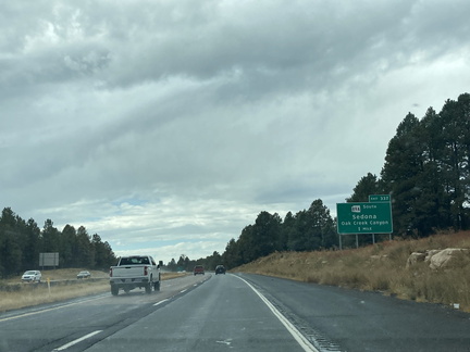 20211005 171313859 iOS