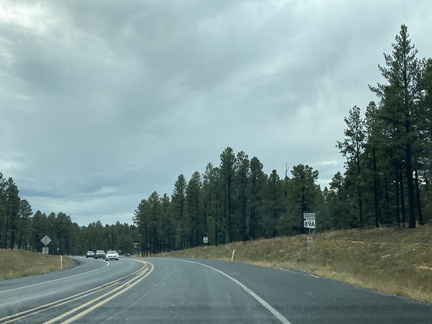 20211005 171502942 iOS