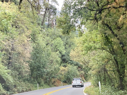 20211005 173233799 iOS