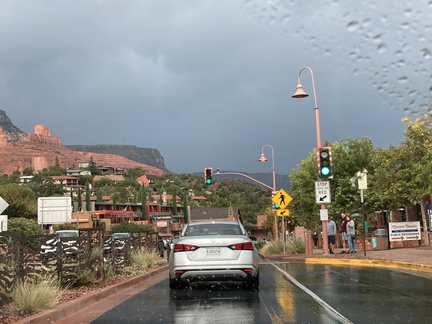 20211005 214633275 iOS