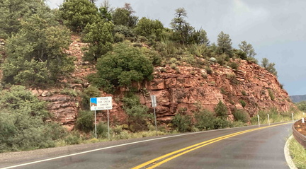 20211005 214913648 iOS scenic