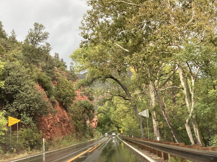 20211005 215259761 iOS