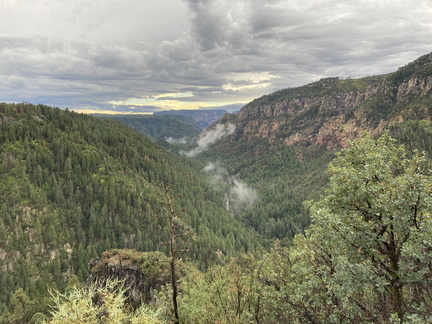 20211005 221907440 iOS