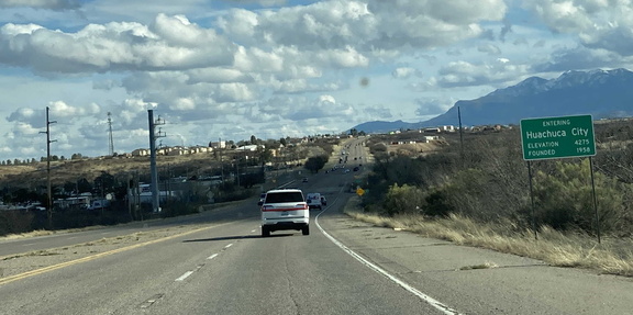 20230316 232237649 iOS