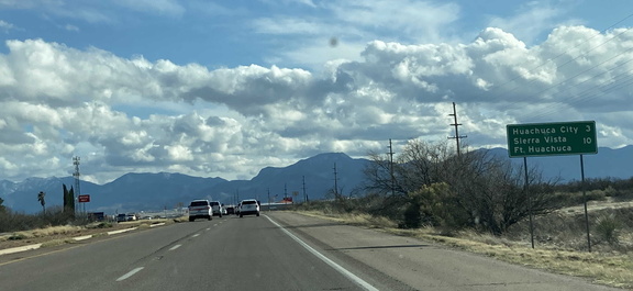 20230316 231941250 iOS