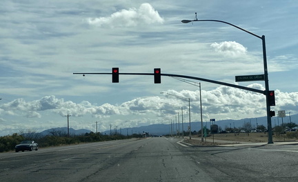 20230317 161723690 iOS