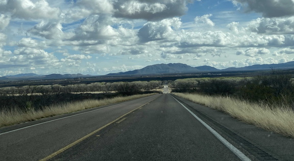 20230317 165331406 iOS