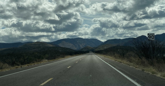 20230317 165948990 iOS