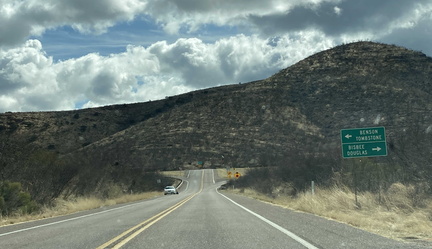 20230317 170237391 iOS