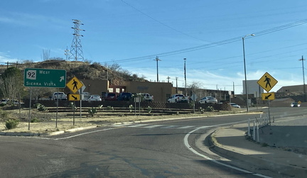 20230317 233815821 iOS