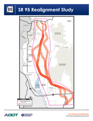 SR95-Realignment-Map-with-alternatives