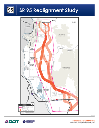 SR95-Realignment-Map-with-alternatives