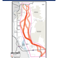 SR95-Realignment-Map-with-alternatives