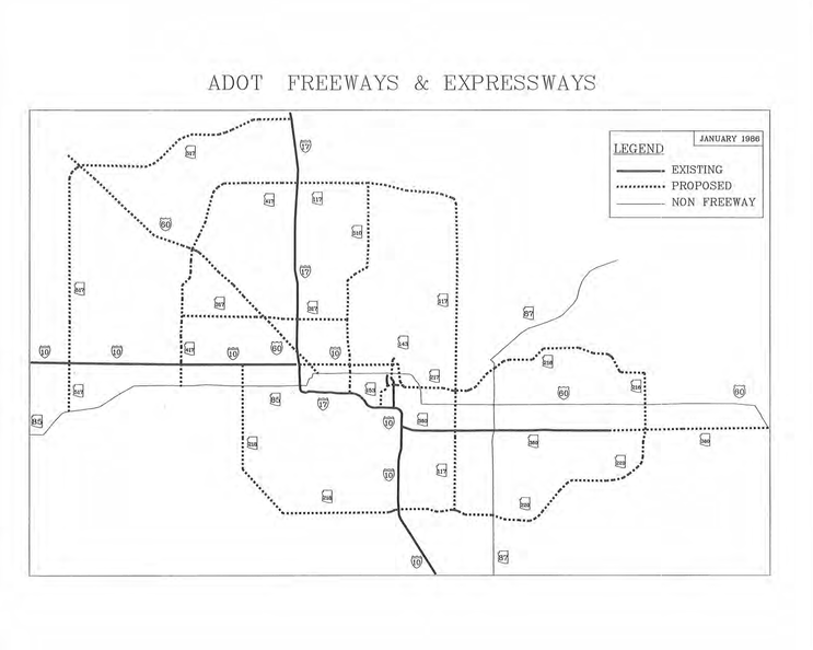 1986-proposed-phx-expressways