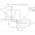 1986-proposed-phx-expressways