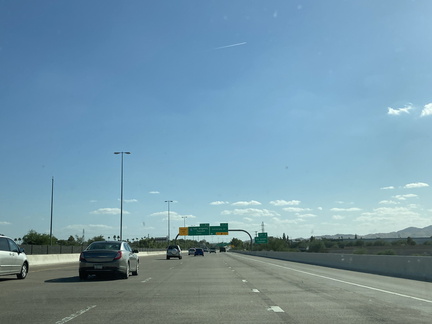 20211019 213208480 iOS