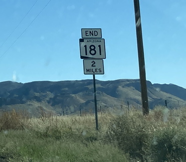 20211009 162124727 iOS