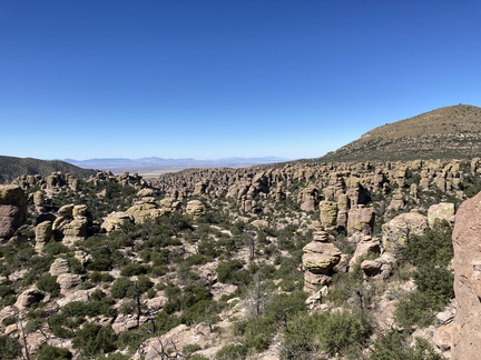 20211009 175231501 iOS