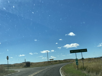 20211009 200825867 iOS