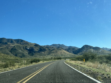 20211009 160054118 iOS