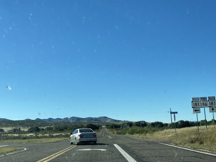 20211009 162050283 iOS