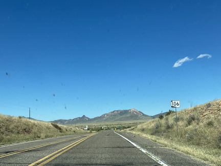 20211009 201234718 iOS