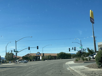 20211009 204922193 iOS