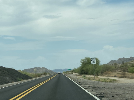 20210716 195327219 iOS