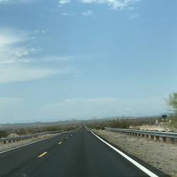 Highways