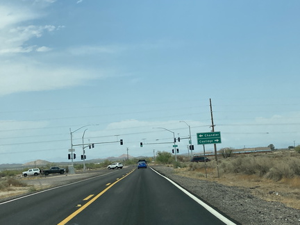 20210716 195845247 iOS