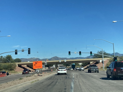 20211008 205233328 iOS