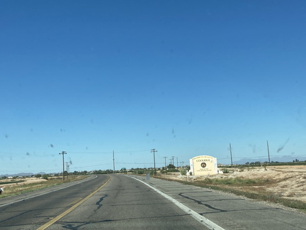 20211010 201315466 iOS