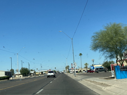 20211010 202557771 iOS