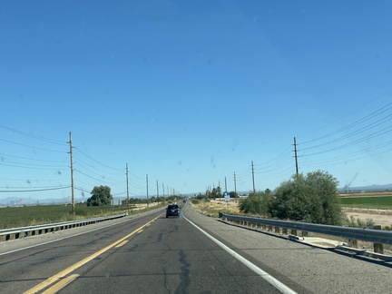 20211010 202921504 iOS