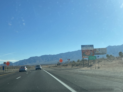 20220308 164527198 iOS