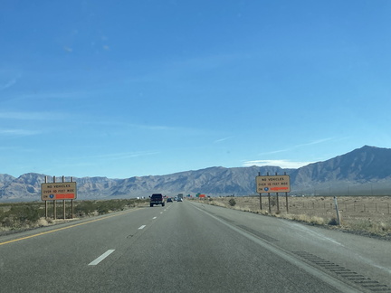 20220308 165035911 iOS