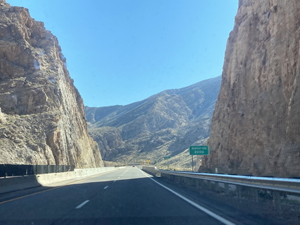 20220308 165744156 iOS