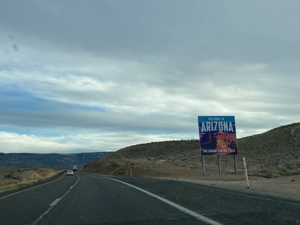 20220309 003641180 iOS