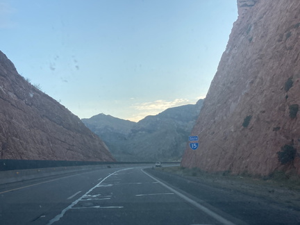 20220309 011630548 iOS