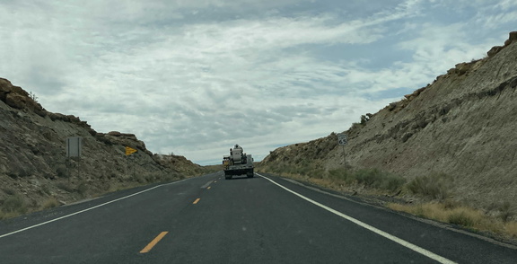 20220701 163437145 iOS