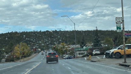 20211005 164328125 iOS