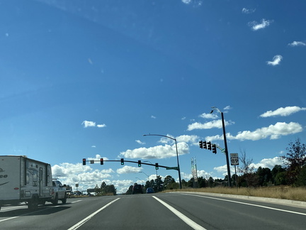 20211006 193729576 iOS