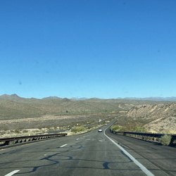 US Route 93