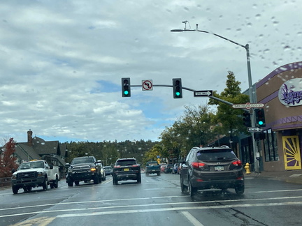 20211005 164411619 iOS