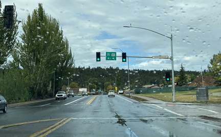 20211005 164512053 iOS