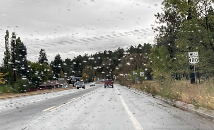 20211005 230727919 iOS