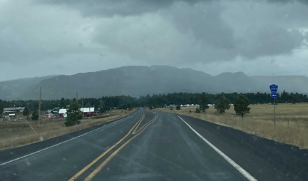 20221006 223849154 iOS