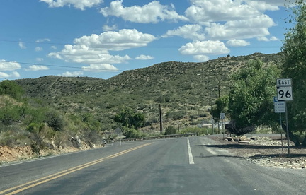 20230531 215754226 iOS